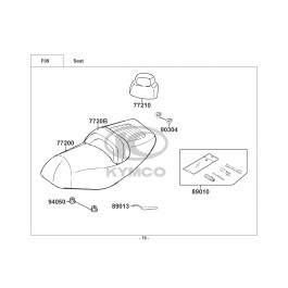 DINK 200 CLASSIC-ΣΕΛΛΑ