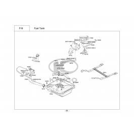 DINK 200 CLASSIC-ΤΕΠΟΖΙΤΟ ΚΑΥΣΙΜΟΥ