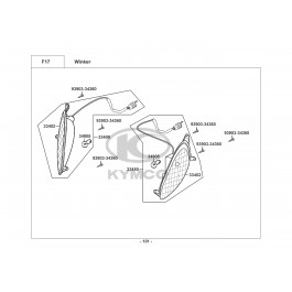 DINK 200 CLASSIC-ΦΛΑΣ