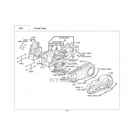 YUP 250-ΚΑΡΤΕΡ