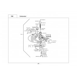 B&W 250-ΚΑΡΜΠΥΡΑΤΕΡ