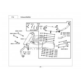B&W 250-ΕΞΑΤΜΙΣΗ