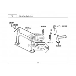 B&W 250-ΟΡΘΟΣΤΑΤΗΣ-ΠΛΑΓΙΟΣΤΑΤΗΣ