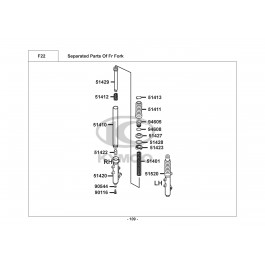 B&W 250-ΑΜΟΡΤΙΣΕΡ ΕΜΠΡΟΣΘΙΑ (AΝΑΛΥΣΗ)