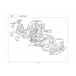 GRAND DINK 250-ΚΑΡΤΕΡ