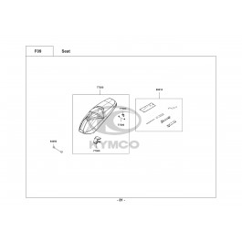 G. DINK 300i-ΣΕΛΛΑ