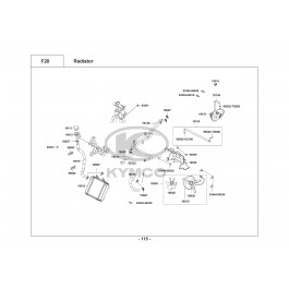 G. DINK 300i-ΨΥΓΕΙΟ ΝΕΡΟΥ