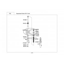 DINK 200i-ΑΜΟΡΤΙΣΕΡ ΕΜΠΡΟΣΘΙΑ (AΝΑΛΥΣΗ)