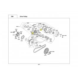 DOWNTOWN 300i v2-ΦΥΓΟΚΕΝΤΡΙΚΑ