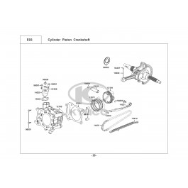 K-XCT 300i-ΣΤΡΟΦΑΛΟΣ-ΚΥΛΙΝΔΡΟΣ-ΠΙΣΤΟΝΙ