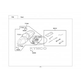 K-XCT 300i-ΣΕΛΛΑ