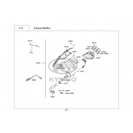 K-XCT 300i-ΕΞΑΤΜΙΣΗ