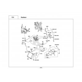 K-XCT 300i-ΨΥΓΕΙΟ ΝΕΡΟΥ