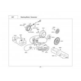 DOWNTOWN 350i-ΜΟΤΕΡ ΜΙΖΑΣ-ΑΝΤΛΙΑ ΛΑΔΙΟΥ