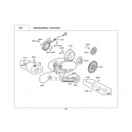 DOWNTOWN 350i ABS EURO 4-ΒΟΛΑΝ-ΠΗΝΙΑ