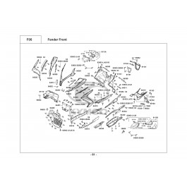 DOWNTOWN 350i ABS EURO 4-ΠΟΔΙΑ ΕΜΠΡΟΣΘΙΑ-ΔΑΠΕΔΟ ΚΕΝΤΡΙΚΟ