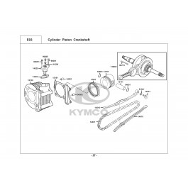 MOVIE S 150i-ΣΤΡΟΦΑΛΟΣ-ΚΥΛΙΝΔΡΟΣ-ΠΙΣΤΟΝΙ