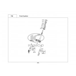 MOVIE S 150i-ΜΠΡΟΣΤΙΝΟ ΣΥΣΤΗΜΑ