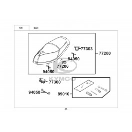 MOVIE S 150i-ΣΕΛΛΑ