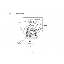 MOVIE S 150i-ΕΞΑΤΜΙΣΗ
