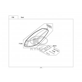 SPIKE 125-ΣΕΛΛΑ