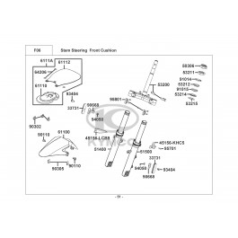 SUPER 8 50 4T-ΜΠΡΟΣΤΙΝΟ ΣΥΣΤΗΜΑ