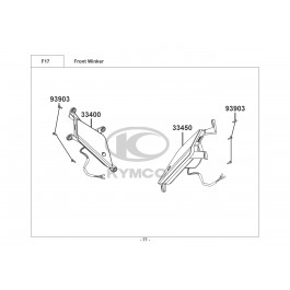 SUPER 8 50 4T-ΦΛΑΣ