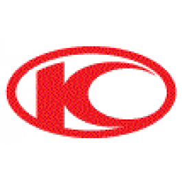 ΜΠΟΥΖΙ CPR7EA-9