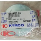 ΦΙΛΤΡΟ ΛΑΔΙΟΥ