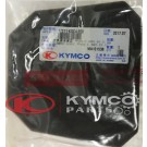 ΦΙΛΤΡΟ ΑΕΡΑ