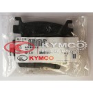 ΤΑΚΑΚΙΑ ΦΡΕΝΟΥ ΟΠΙΣΘΙΑ