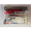 45105-KED9-305 ΤΑΚΑΚΙΑ ΦΡΕΝΟΥ ΕΜΠΡΟΣΘΙΑ