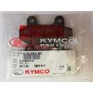 45105-KGC4-305 ΤΑΚΑΚΙΑ ΦΡΕΝΟΥ ΕΜΠΡΟΣΘΙΑ