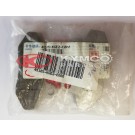 45105-KGE2-E000 ΤΑΚΑΚΙΑ ΦΡΕΝΟΥ ΕΜΠΡΟΣΘΙΑ