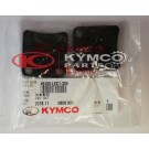 ΤΑΚΑΚΙΑ ΧΕΙΡΟΦΡΕΝΟΥ