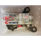 ΤΑΚΑΚΙΑ ΦΡΕΝΟΥ