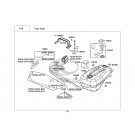 SPIKE 125-ΤΕΠΟΖΙΤΟ ΚΑΥΣΙΜΟΥ
