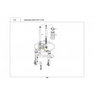 SPIKE 125-ΑΜΟΡΤΙΣΕΡ ΕΜΠΡΟΣΘΙΑ (AΝΑΛΥΣΗ)