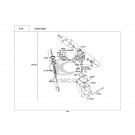 SPIKE 125R-ΚΑΡΜΠΥΡΑΤΕΡ