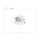 ACTIV 50-ΒΟΛΑΝ-ΠΗΝΙΑ