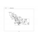 ACTIV 50-ΜΙΖΑ-ΚΟΜΠΛΕΡ ΜΙΖΑΣ