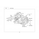 ACTIV 50-ΚΑΡΤΕΡ