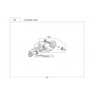 ACTIV 50-ΣΤΡΟΦΑΛΟΣ-ΚΥΛΙΝΔΡΟΣ-ΠΙΣΤΟΝΙ