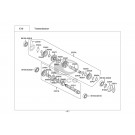 ACTIV 50-ΚΙΒΩΤΙΟ ΤΑΧΥΤΗΤΩΝ