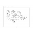ACTIV 50-ΑΞΟΝΑΣ ΤΑΧΥΤΗΤΩΝ-ΕΠΙΛΟΓΕΑΣ