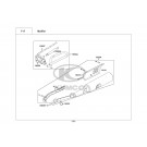 ACTIV 50-ΕΞΑΤΜΙΣΗ