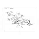 ACTIV 50-ΨΑΛΙΔΙ ΟΠΙΣΘΙΟ