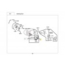 NEXXON 50-ΠΛΑΚΑ ΒΟΛΑΝ-ΓΡΑΝΑΖΙ Κ ΚΑΔΕΝΑ ΜΙΖΑΣ