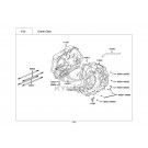 NEXXON 50-ΚΑΡΤΕΡ