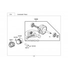 NEXXON 50-ΣΤΡΟΦΑΛΟΣ-ΠΙΣΤΟΝΙ